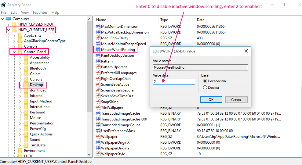 „disable-enable-inactive-window-scrolling-win-10“