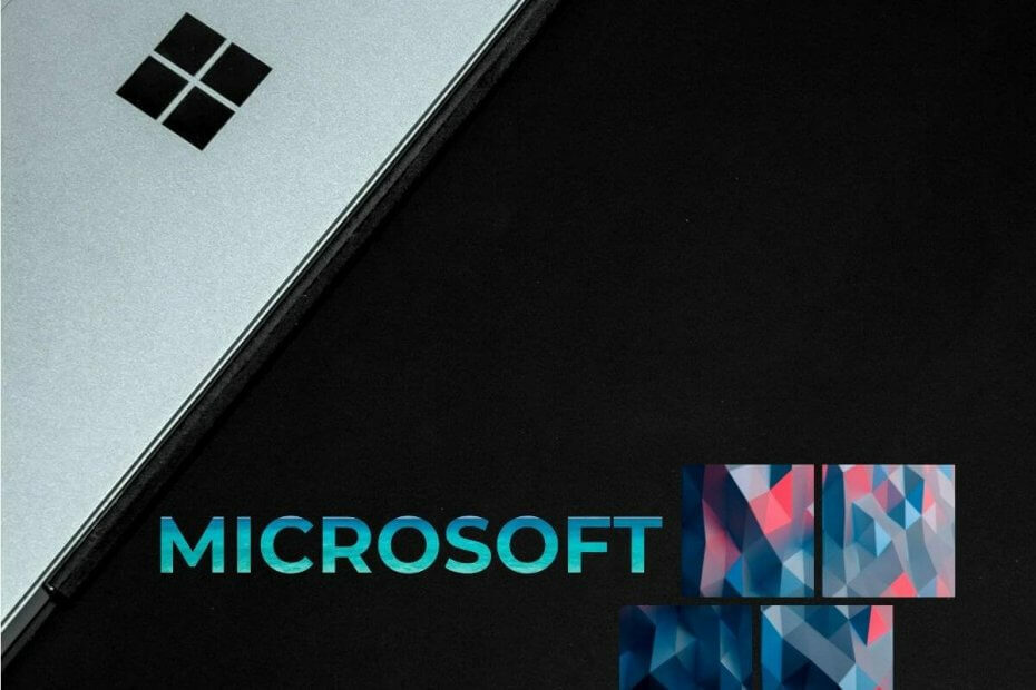 Windows 10 нови икони