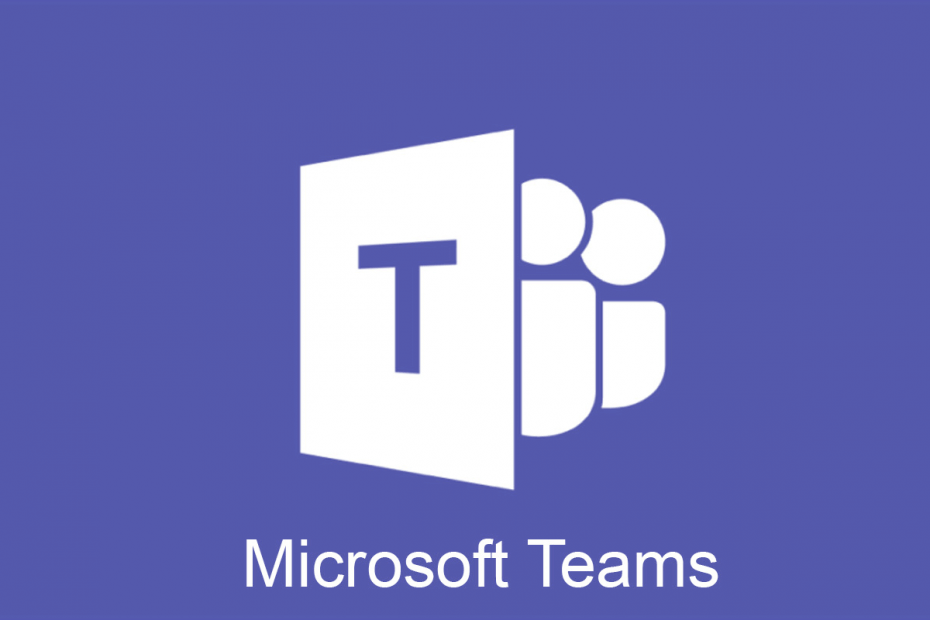 Мицрософт доноси Ваше тимове на ОнеДриве