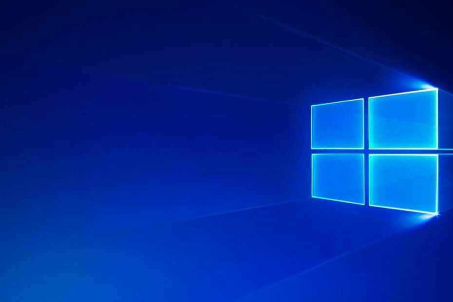 Kariuomenė artėja prie „Windows 10“ atnaujinimo termino, kurį pateikia Pentagonas