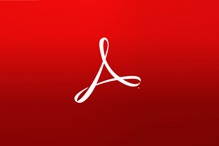 Adobe-Acrobati uusim versioon
