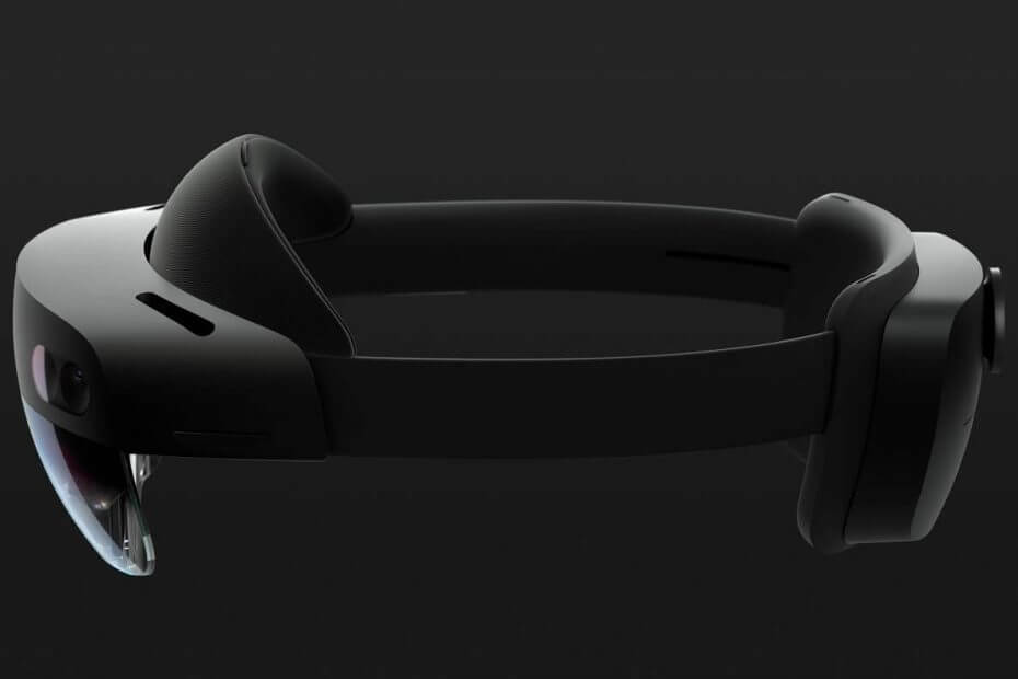 HoloLensの音声コマンドが機能しませんか？ これがあなたにできることです