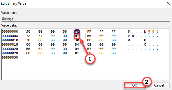 Como colocar sua barra de tarefas no topo do Windows 11