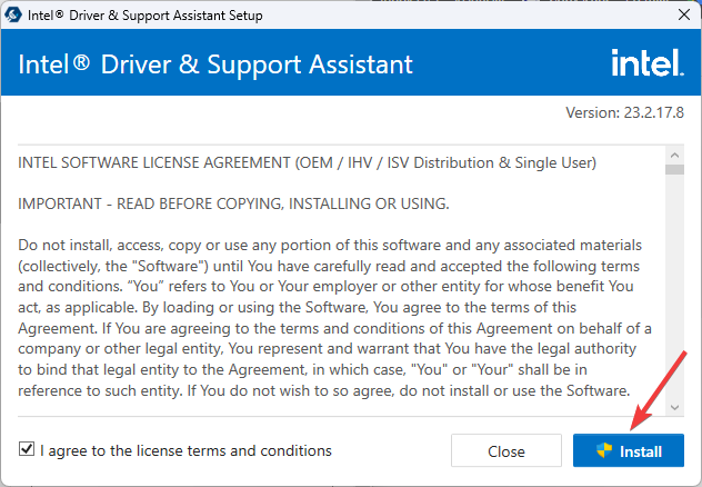 Intel-Driver-and-Support-Assistant-Installer_RX7ybr5oXe