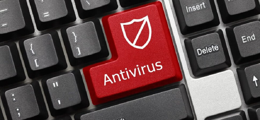 hvorfor-WeTransfer-er-så-sakte-ikke-fungerer-sjekk-antivirus