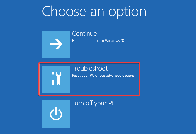 kako ažurirati upravljačke programe za Windows 10