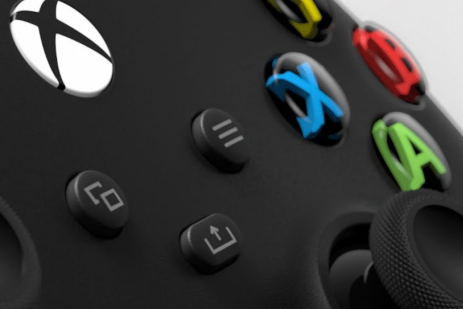 ट्विटर पर Xbox क्लिप कैसे साझा करें
