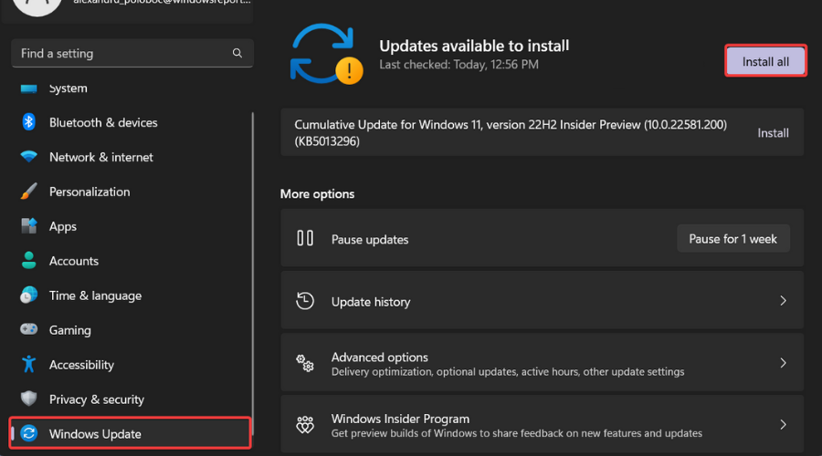 installera-Windows-uppdateringar-1