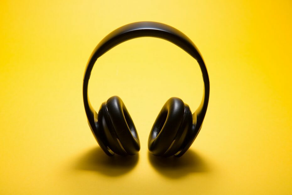 5 nejlepších nabídek bezdrátových sluchátek [Cyber ​​Monday 2020]