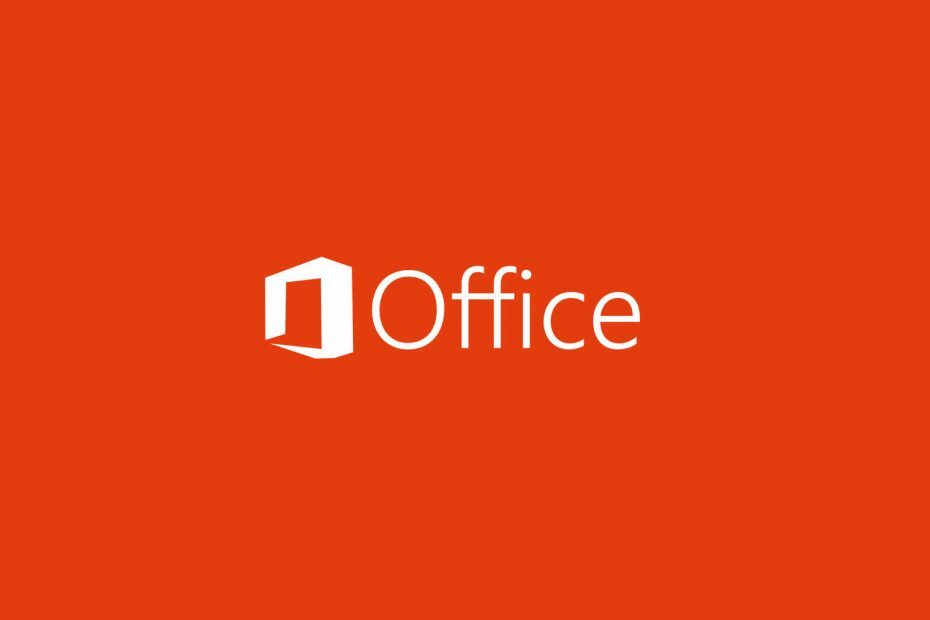 Windows 10 Redstone 3 יכול להביא את חבילת Office לחנות Windows