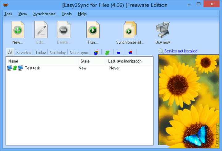 easy2sync-файл-синхронизация-Windows-10