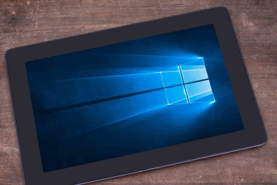 Yeni UEFI tarayıcı, Windows Güvenliği için bir şans