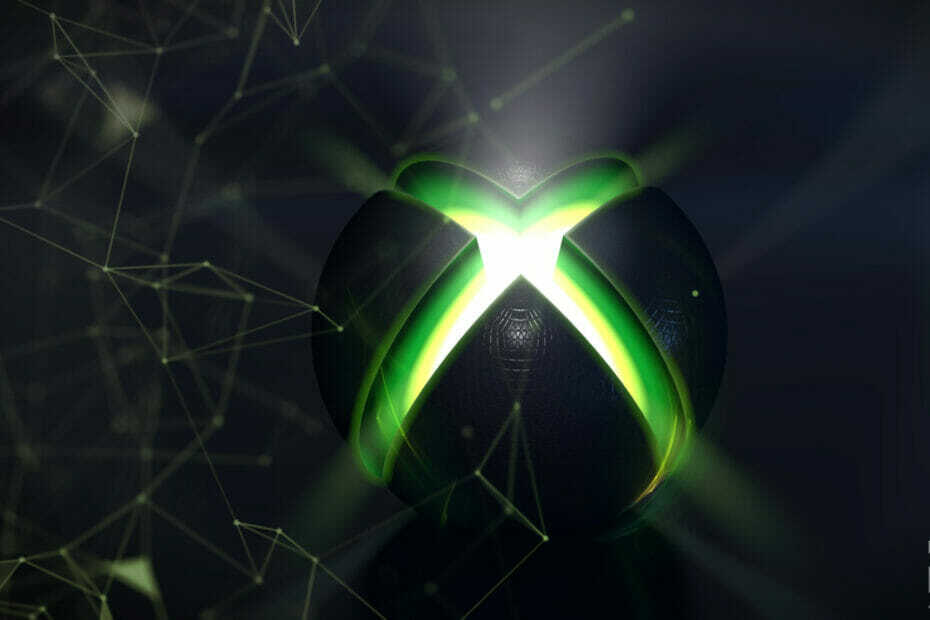 Versiunea iOS a aplicației Xbox a primit o pictogramă nouă