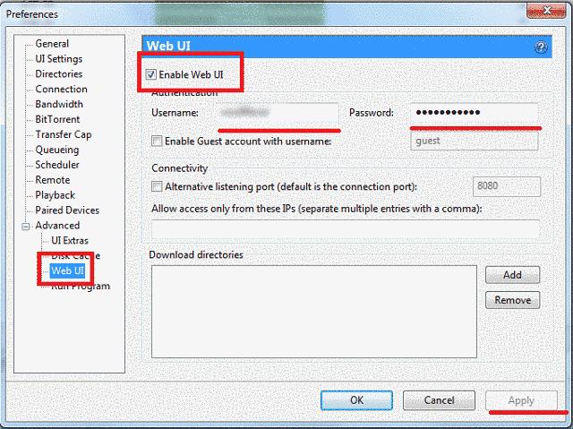 utorrent-для-windows-8-шаг-1