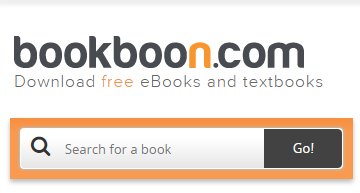 Unduh Ebook Gratis Book Boon