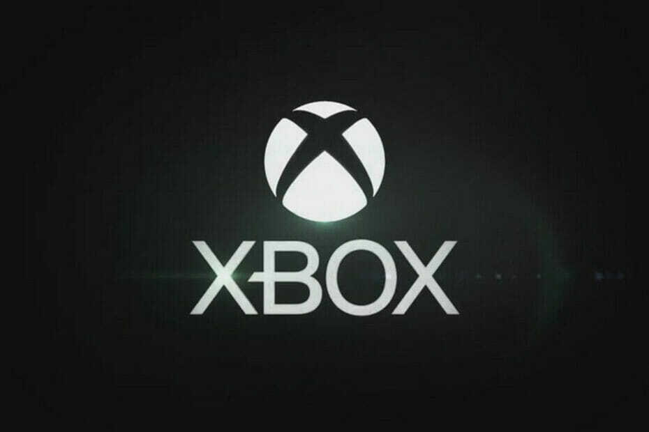 Xbox-dokumenttien tarina Power on on nyt saatavilla YouTubessa