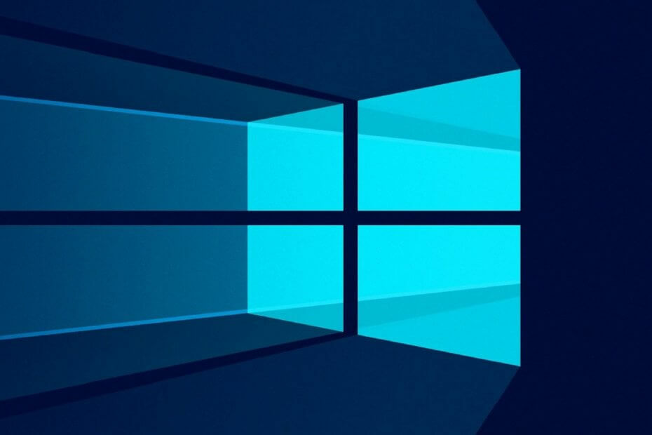 Windows 10 šajā datorā vairs netiek atbalstīts: fiksēts
