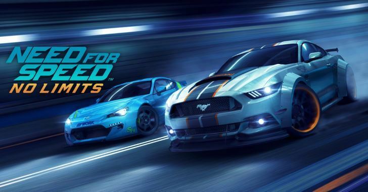 Windows 10 racingspel