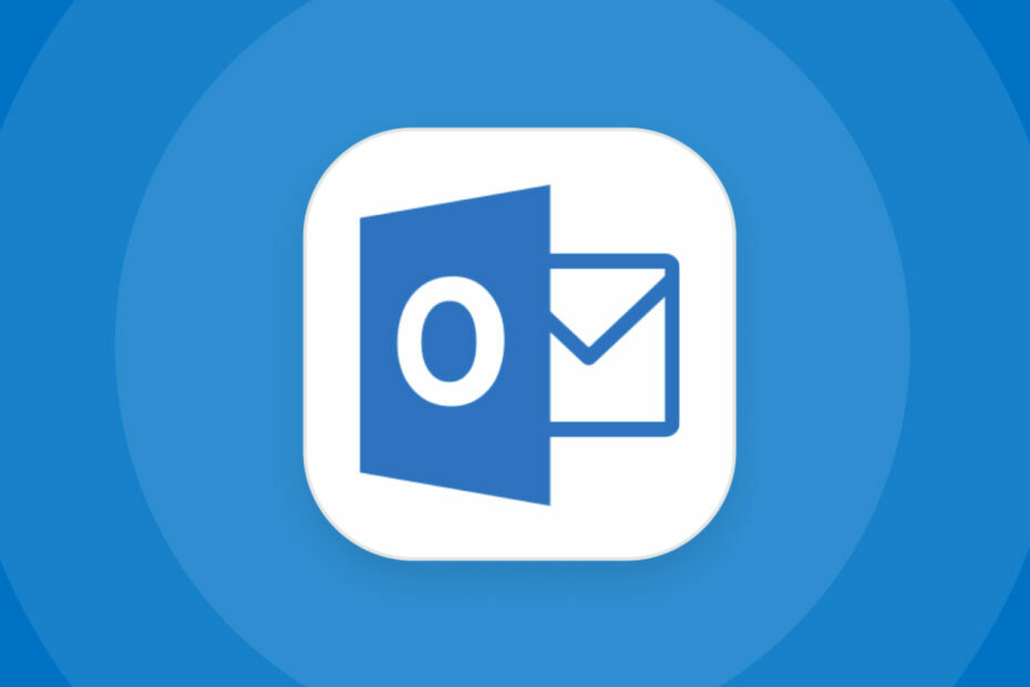 Zit uw Outlook-inbox vol met spam? Je bent niet de enige