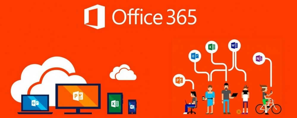PARANDUS: Microsoft Outlook Kaustade komplekti ei saa avada