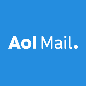 Correo AOL