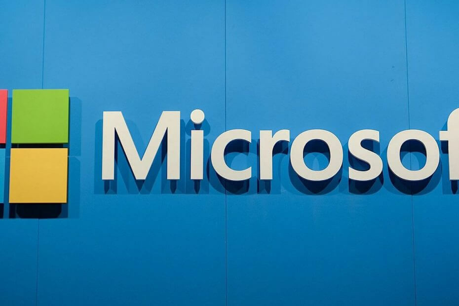 Jezikovne pakete za Windows lahko prenesete prek trgovine Microsoft Store