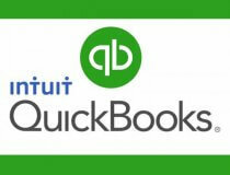 „QuickBooks“