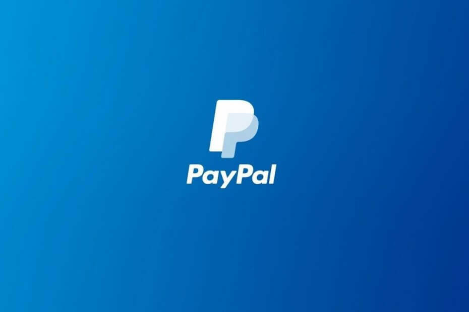 Jak w kilku krokach połączyć PayPal z kontem bankowym