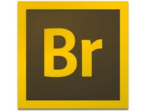 „Adobe Bridge“