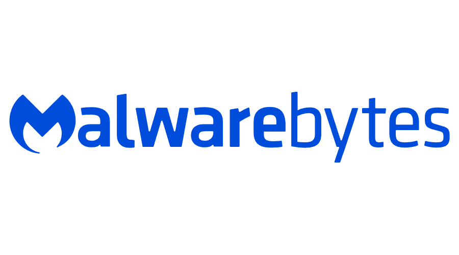 אנטי-וירוס Malwarebytes