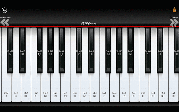 „piano8-for-windows-8-app-review“
