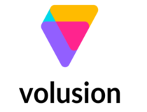 Volusion 