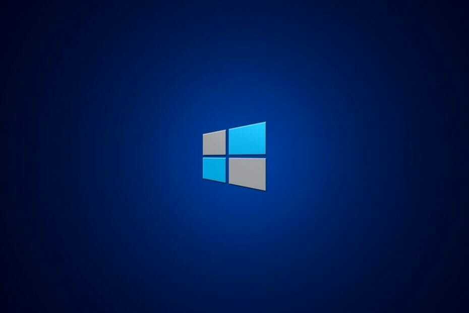 Nećete više dobivati ​​Insider verzije dok Windows 11 ne bude izdan