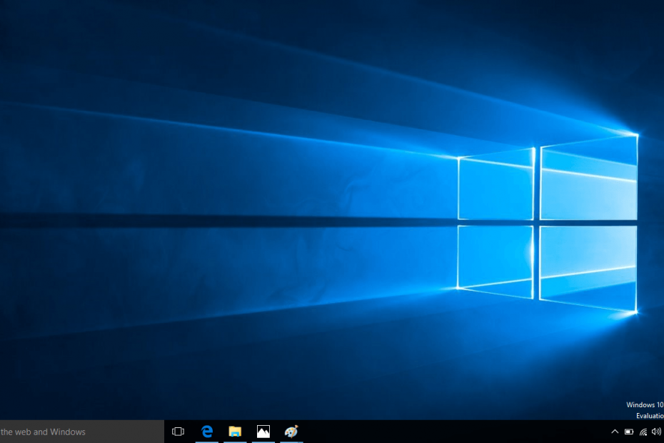 Windows 10 Sisäpiiri saa ultra HD -videokirjaston 4K-vallankumouksen ollessa käynnissä