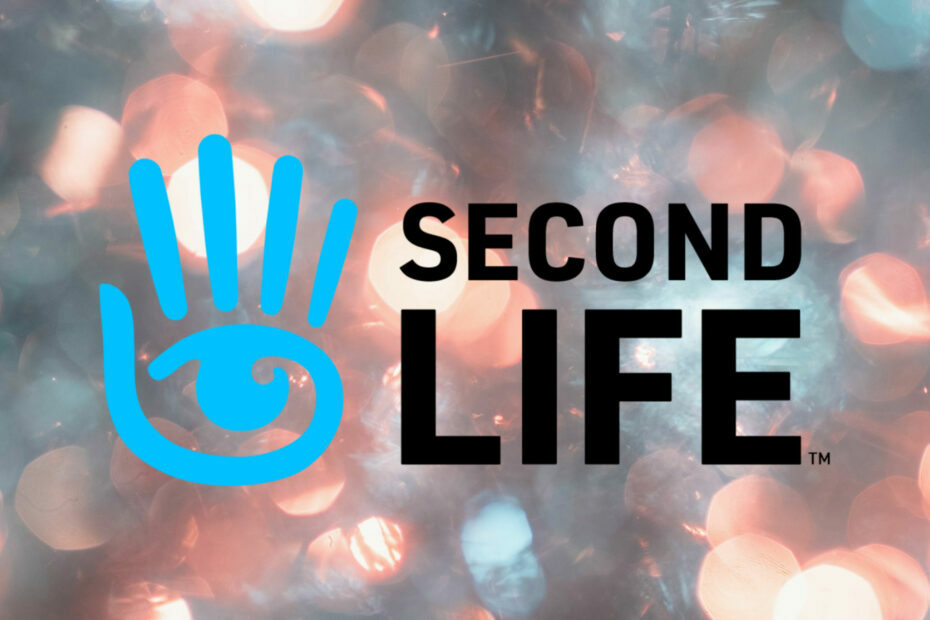 შეასწორეთ Second Life ავარიები Windows 10-ში