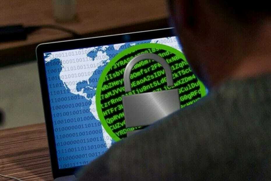 MEMPERBAIKI: Windows Defender gagal menghapus ancaman Trojan