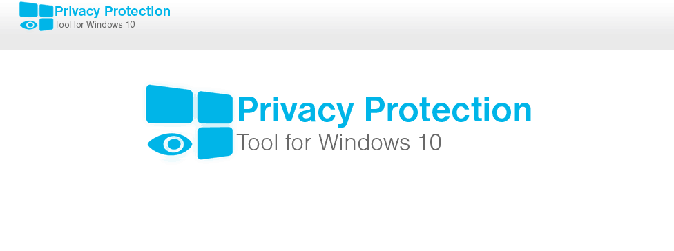 Herramienta de protección SODAT Windows 10