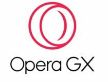 „Opera GX“