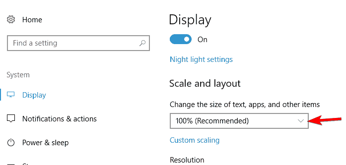 Loop de travamento do Windows 10 Explorer