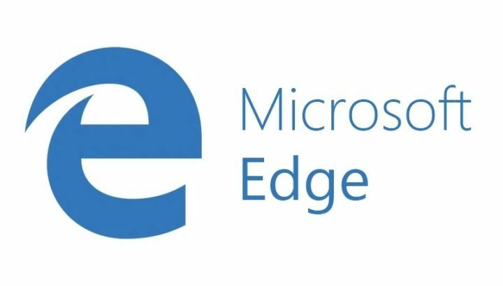 Microsoft sunnib Edge'i uuesti kasutajatele väitma, et see on turvalisem kui Firefox või Chrome