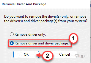 Remover Driver Min