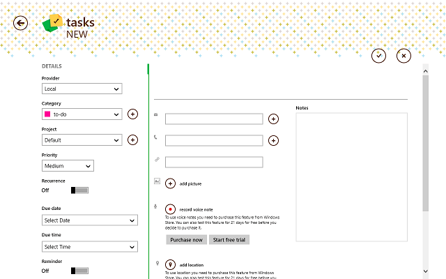 Attività-di-Telerik-per-Windows-8-Il-miglior-assistente-personale (2)