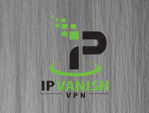 VPN של IPVanish