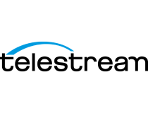 Telestream Wirecast