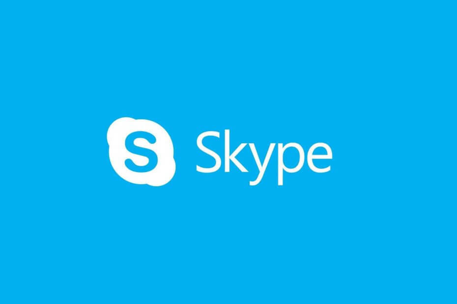υπολογιστής Skype vpn