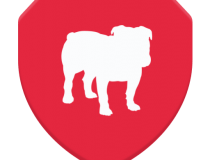 VPN від BullGuard