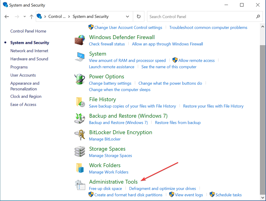Windows 10 Nasıl Birleştirilir ve Bilgisayarınızın Performansı Artırılır