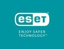 ESET PROTECT voltooid