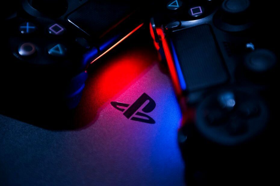 Puoi finalmente giocare ai giochi PlayStation 4 sul tuo PC