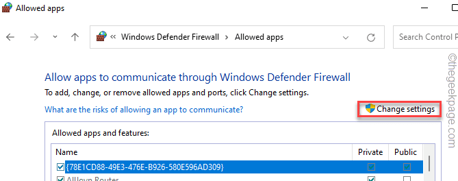 Beheben Sie den Remotedesktop-Fehlercode 0x204 unter Windows 11 / 10